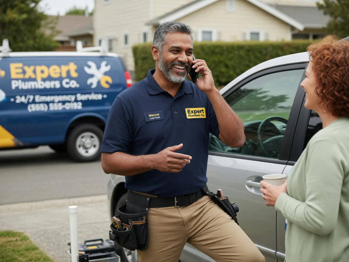 Drain Cleaning Chicago Heights, IL FAQs