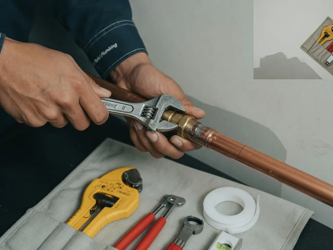 Why choose Drain Cleaning in Chicago Heights, IL